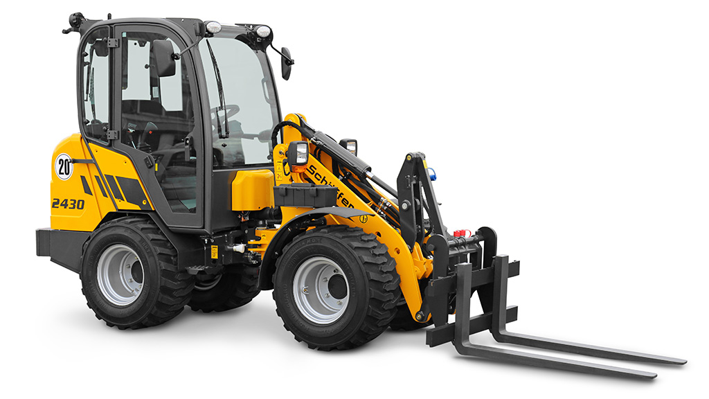 loader-groot loader-groot