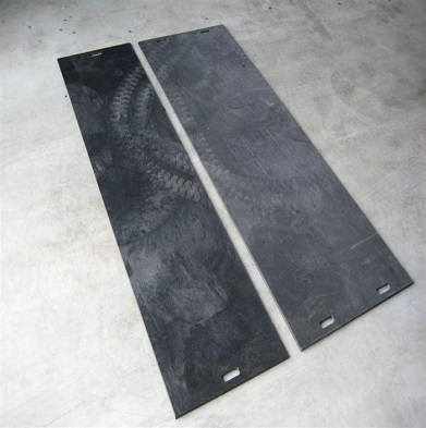 rijplaten rijplaten