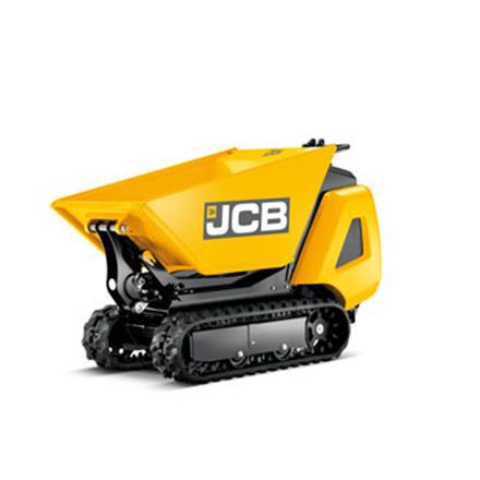 rupsdumper rupsdumper