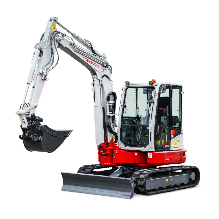 takeuchi-tb257fr