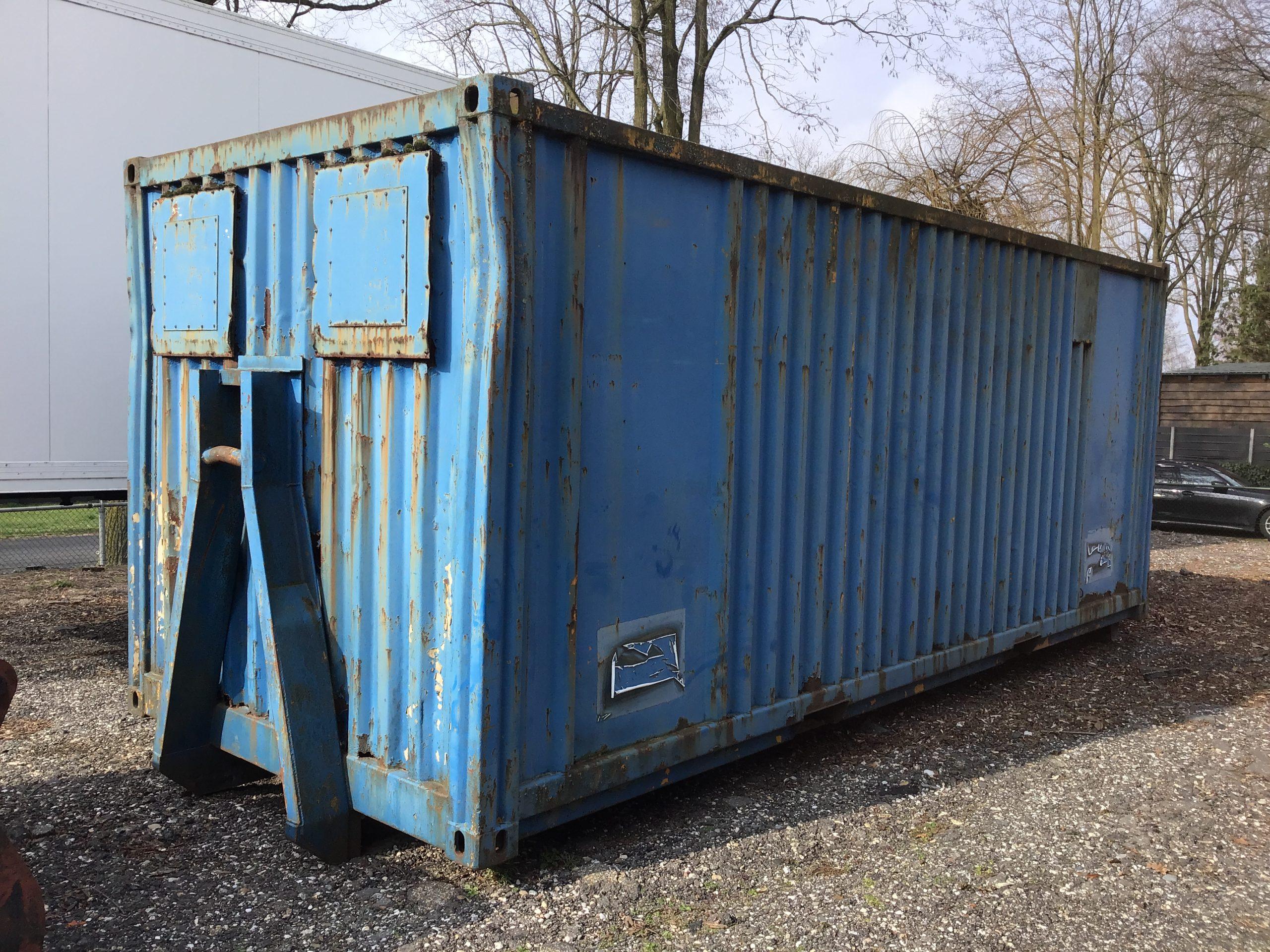 materiaal-container-haaksysteem-1