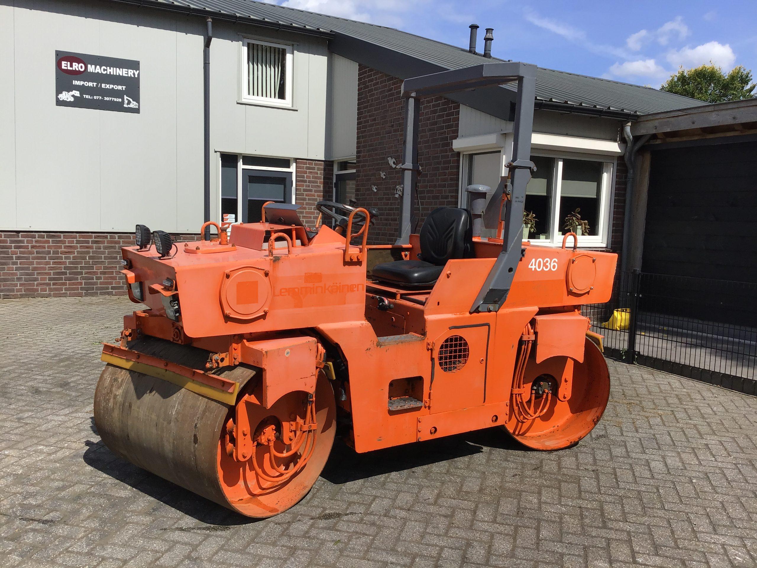 hamm-dv3.22-bj-2000-1 hamm-dv3.22-bj-2000-1
