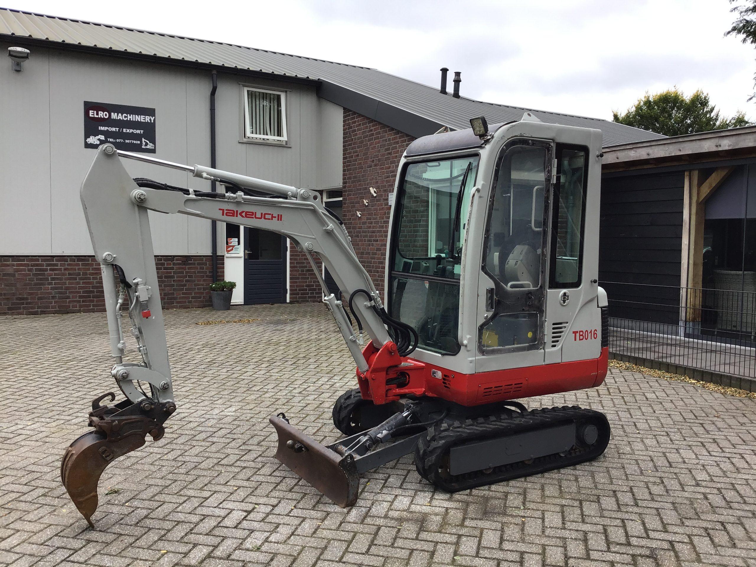 takeuchi-tb016-bj-2014-1 takeuchi-tb016-bj-2014-1