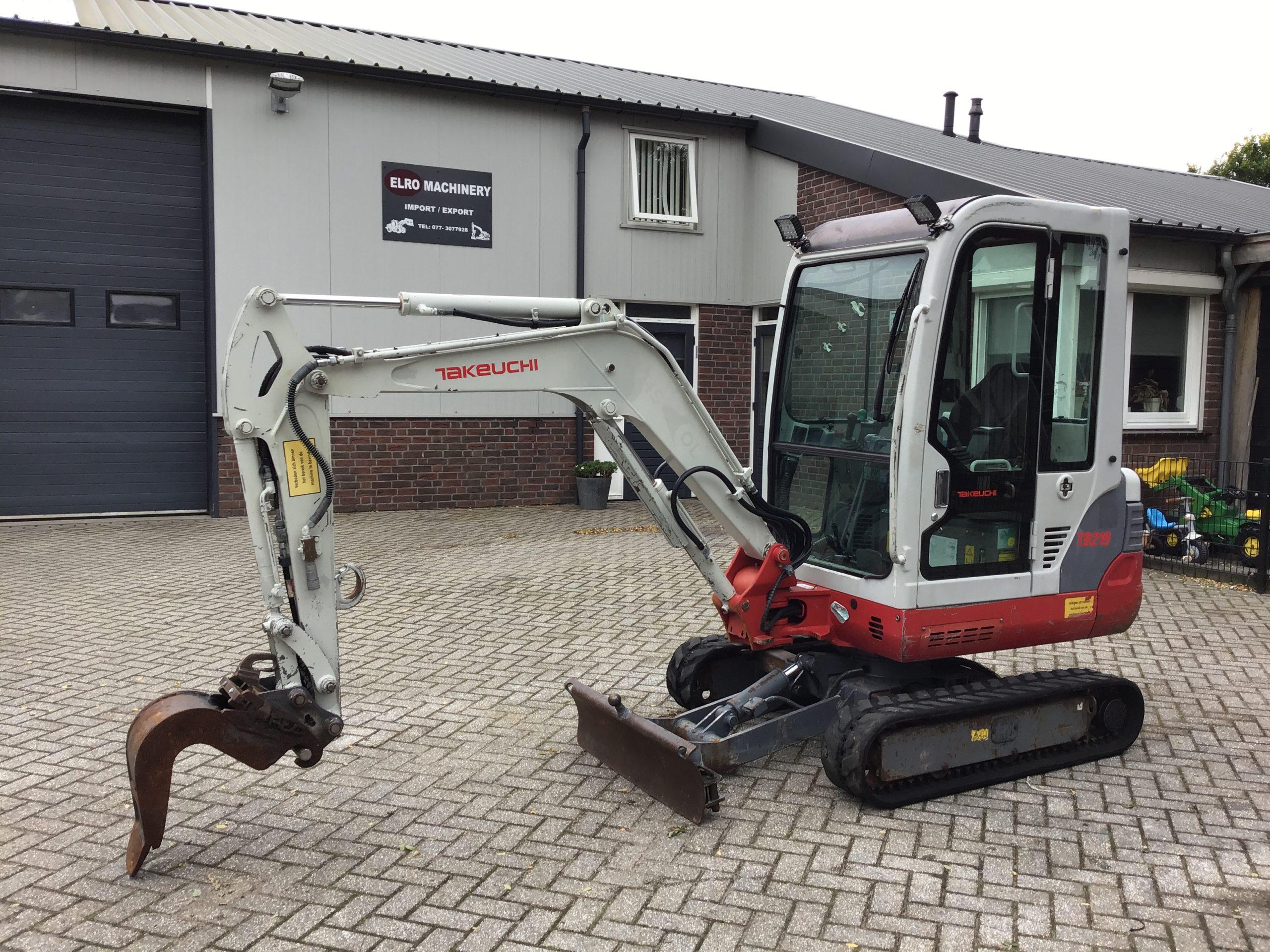 takeuchi-tb219-bj-2009-1 takeuchi-tb219-bj-2009-1