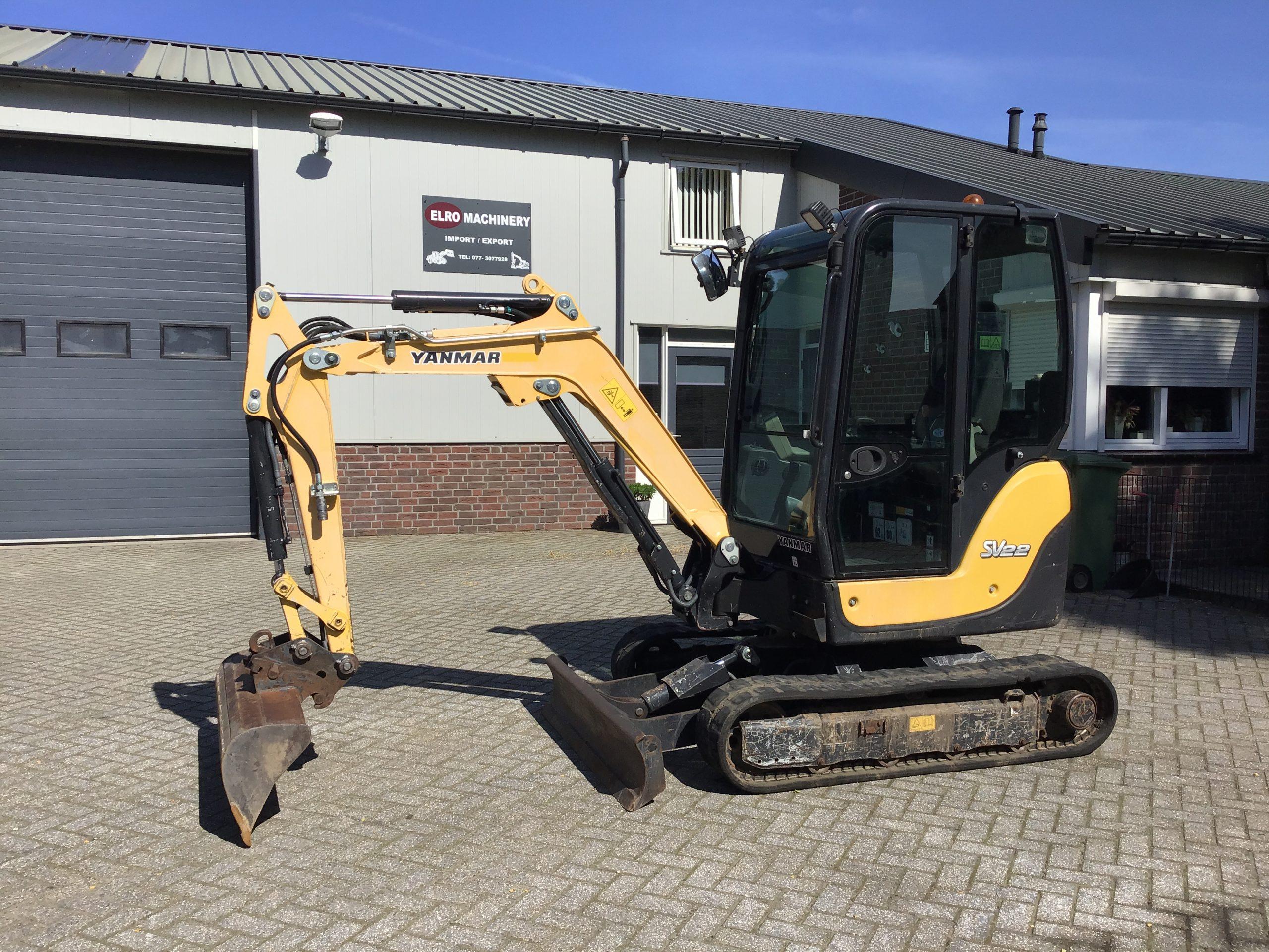 yanmar-sv22-1 yanmar-sv22-1