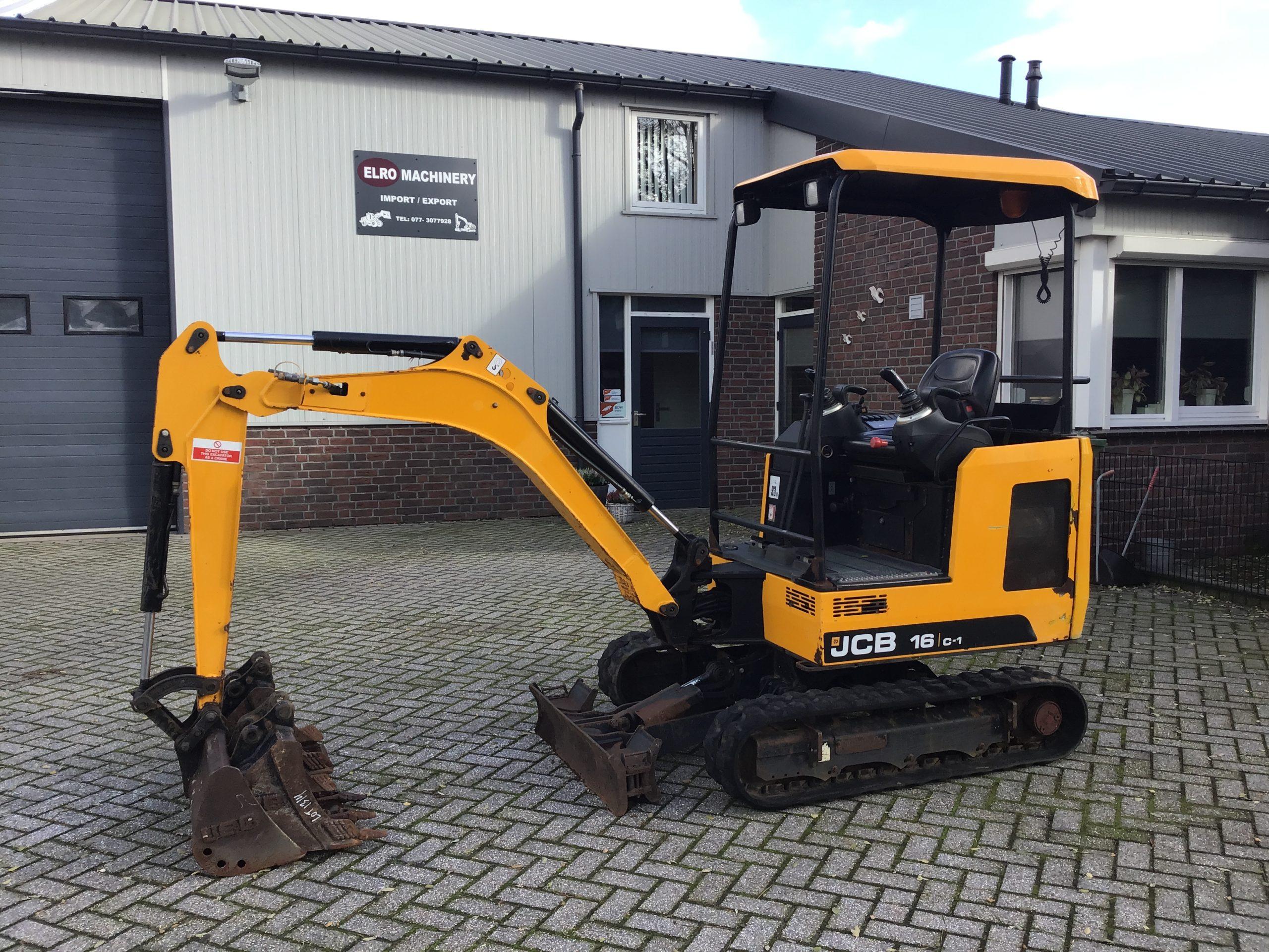 jcb-16c-1-t3-1 jcb-16c-1-t3-1