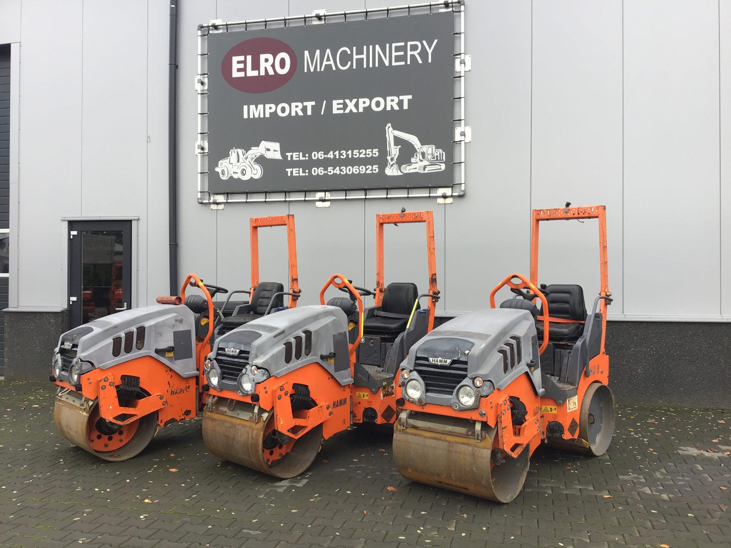 hamm-hd-8vv-13 hamm-hd-8vv-13