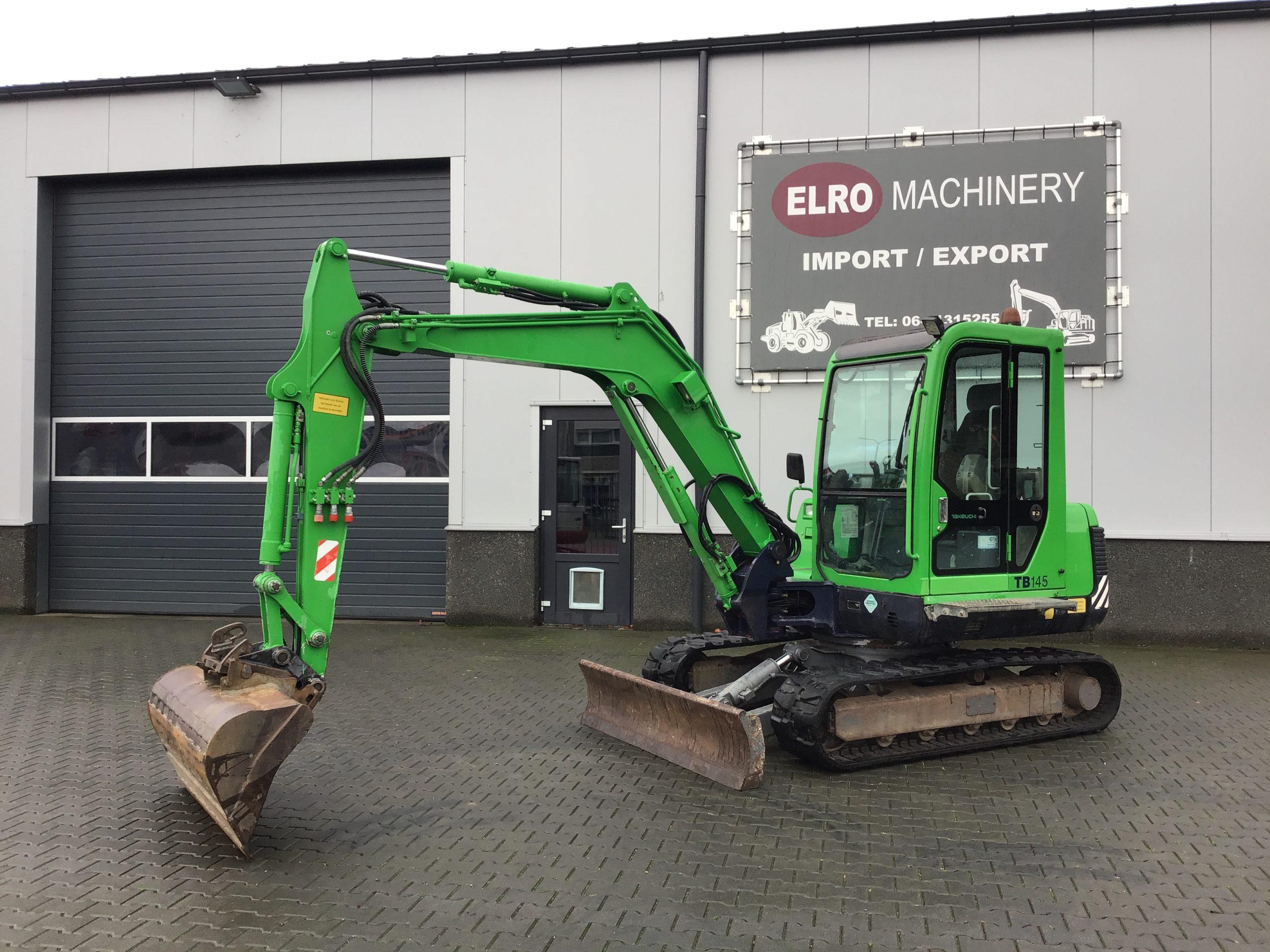 takeuchi-tb145-1 takeuchi-tb145-1