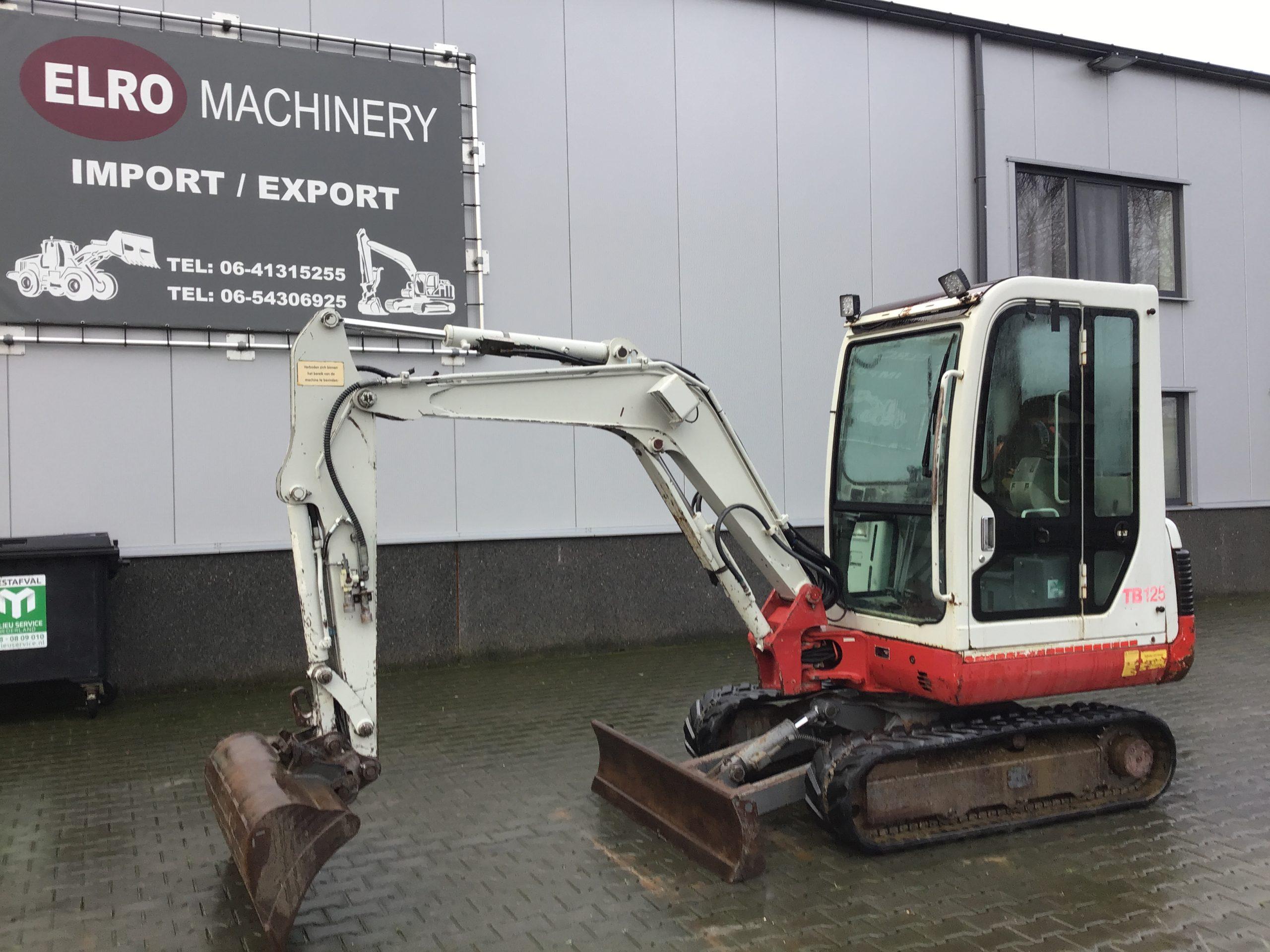 takeuchi-tb125-1