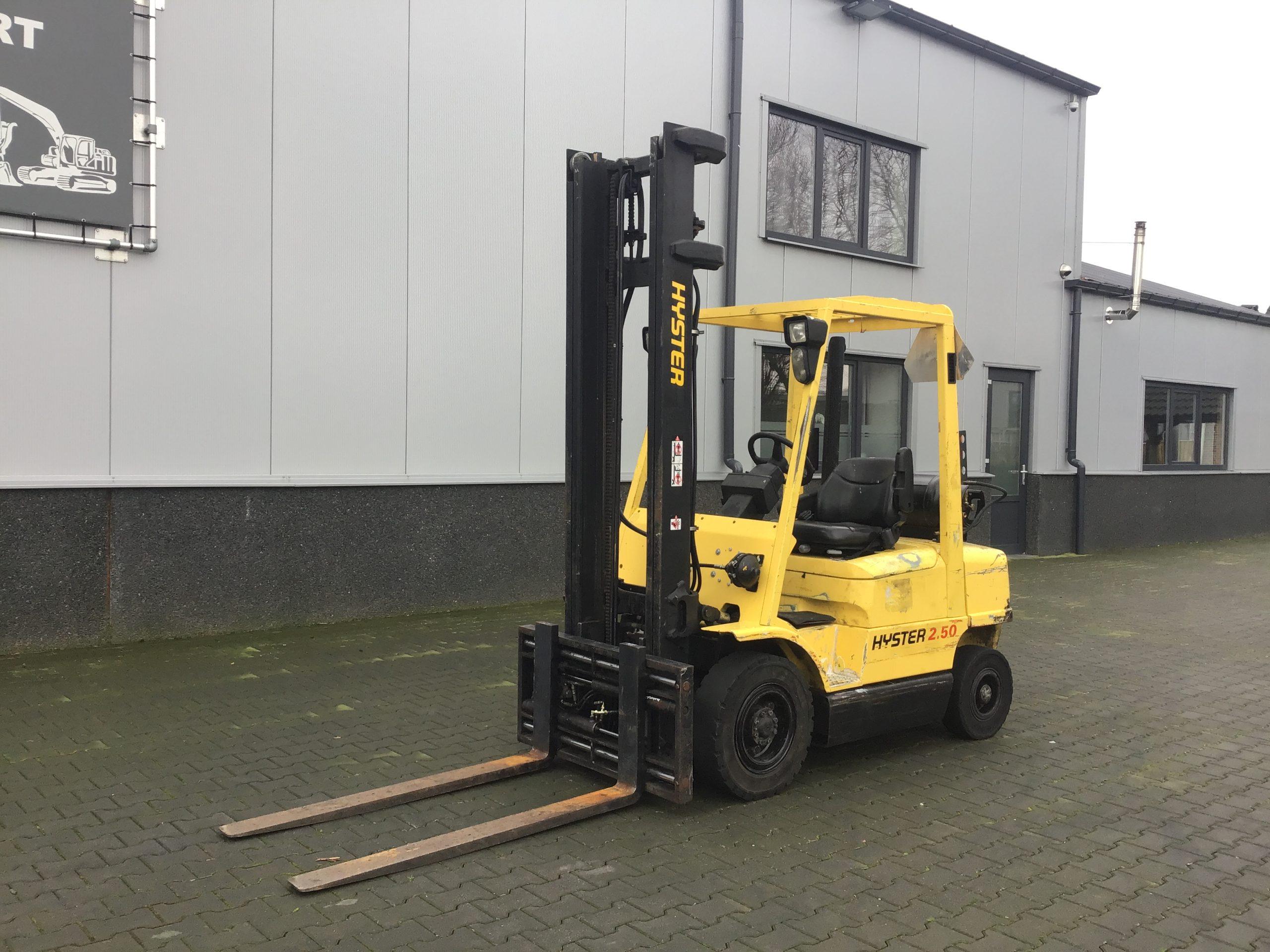 hyster-2.50xm-1