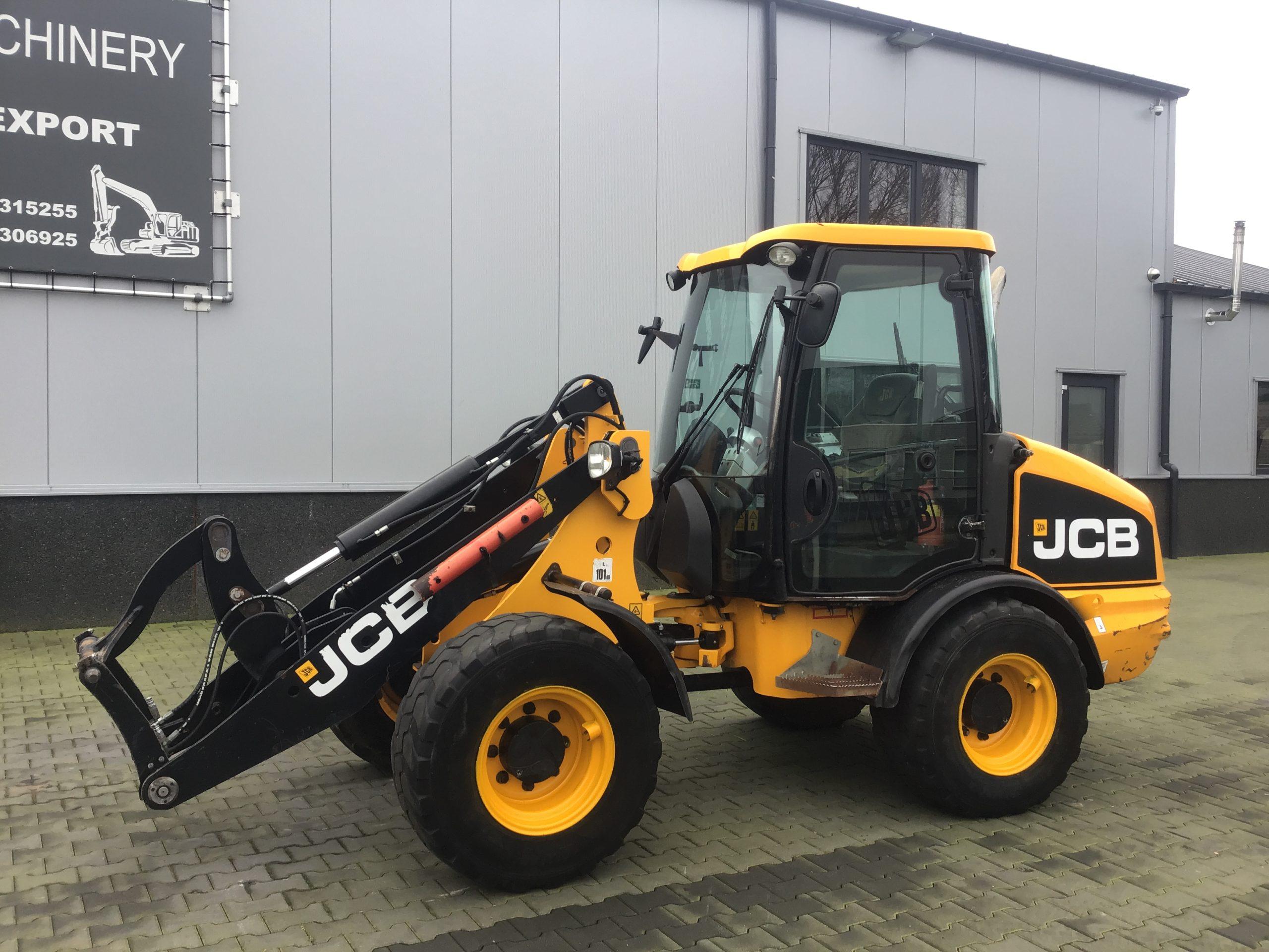 jcb-406-1