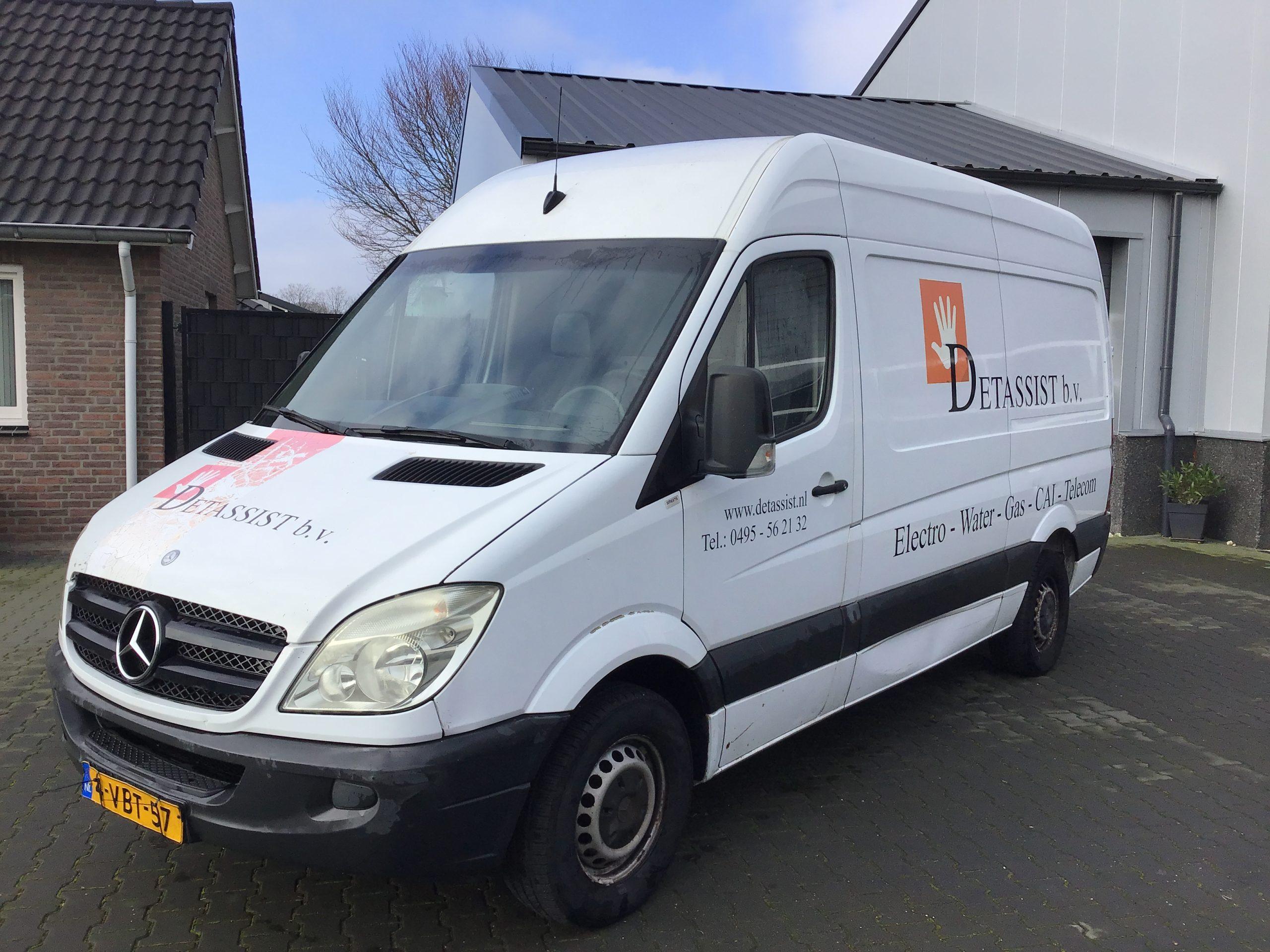 mercedes-benz-sprinter-311-4-vbt-57-1