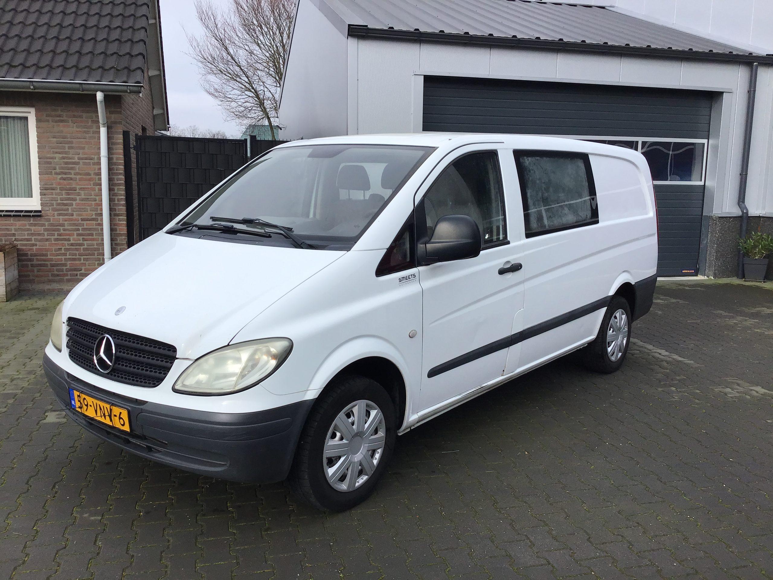 mercedes-benz-vito-59-vnv-6-1