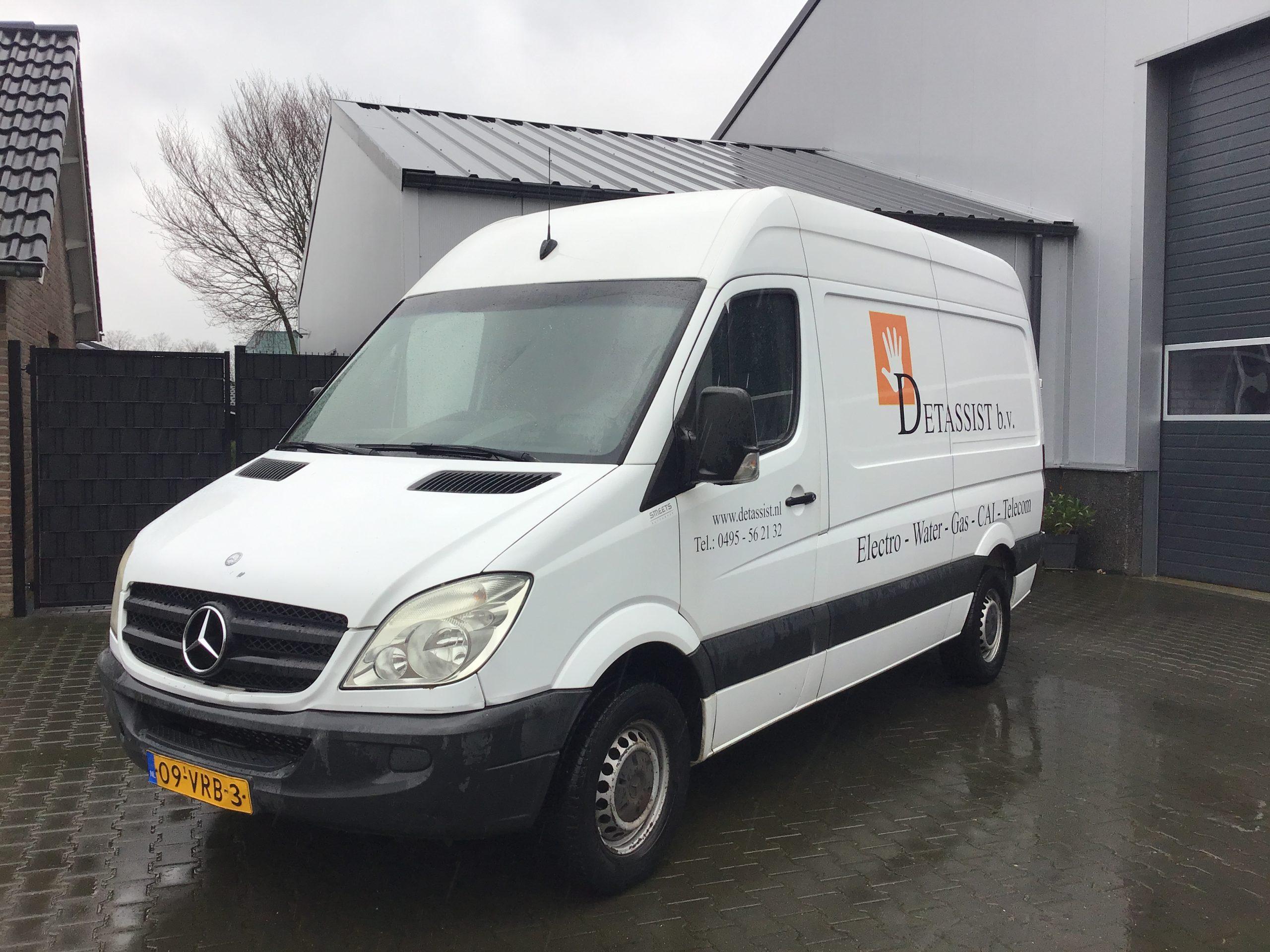 mercedes-sprinter-311-09-vrb-3-1