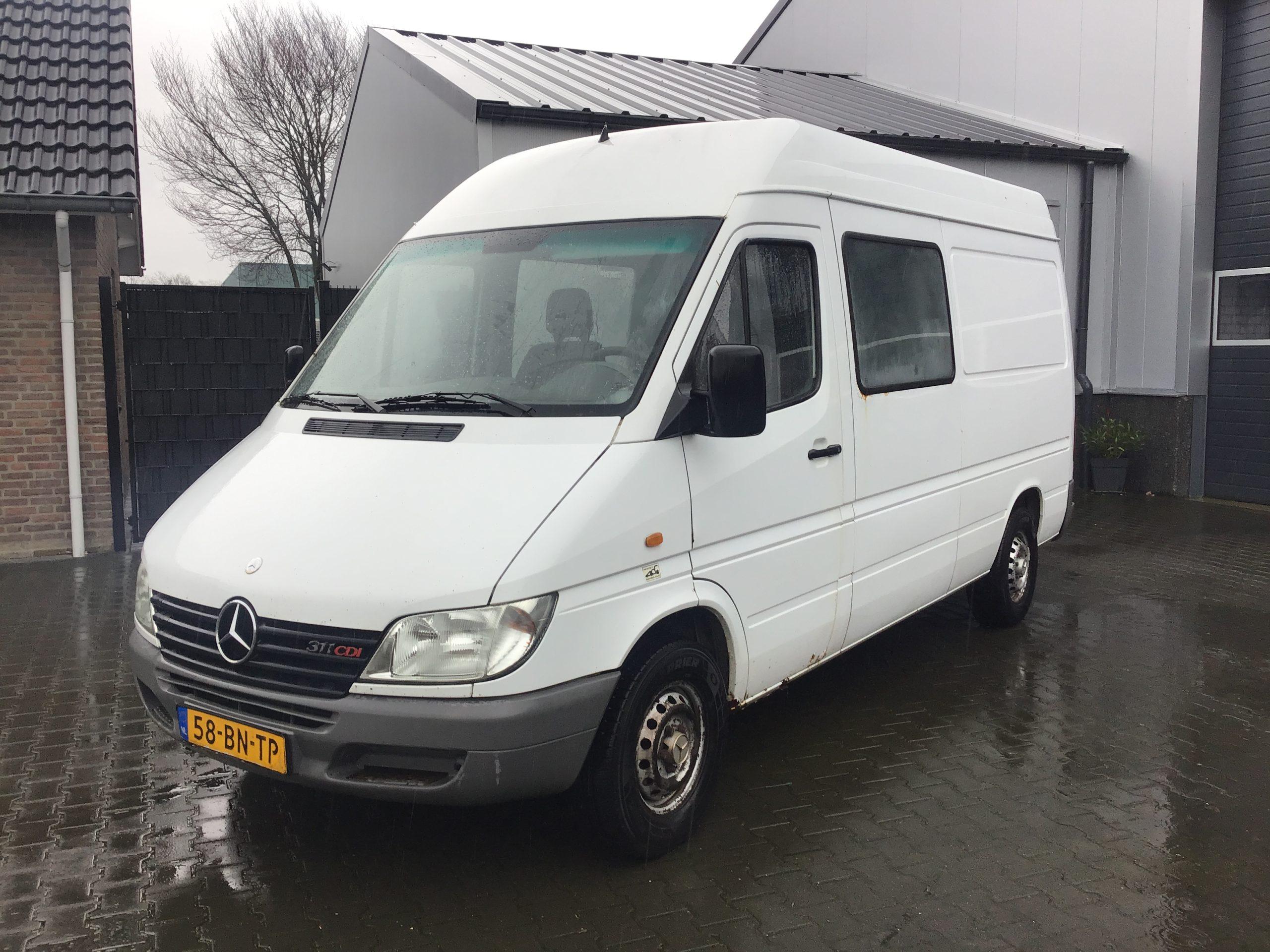 mercedes-sprinter-311-58-bn-tp-1