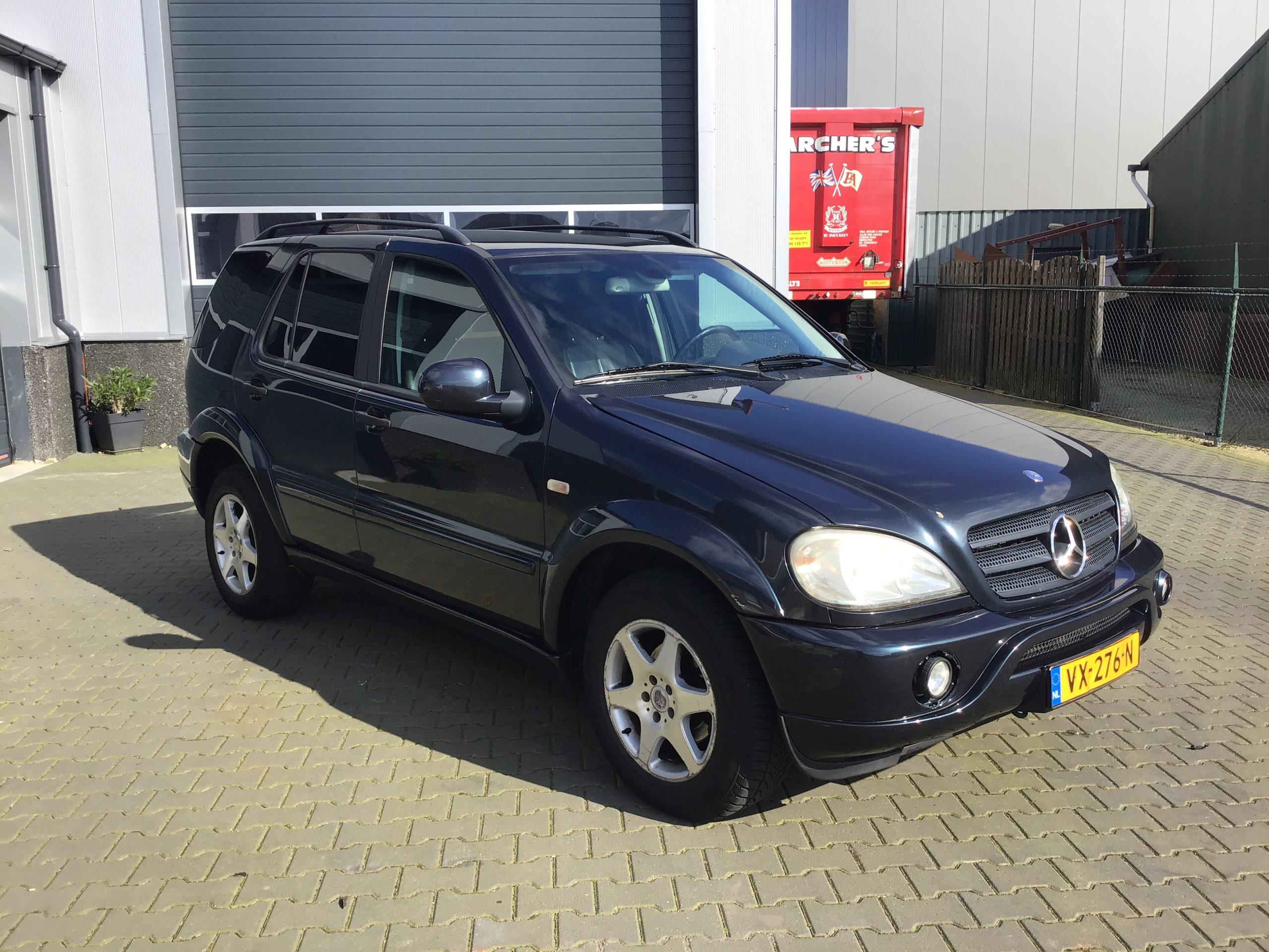 mercedes-benz-ml270-cdi-vx-276-n-13