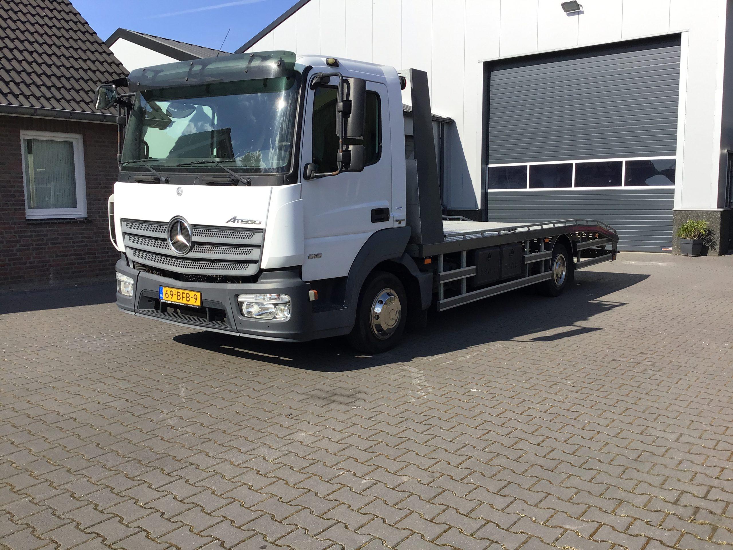 mercedes-benz-atego-816-1