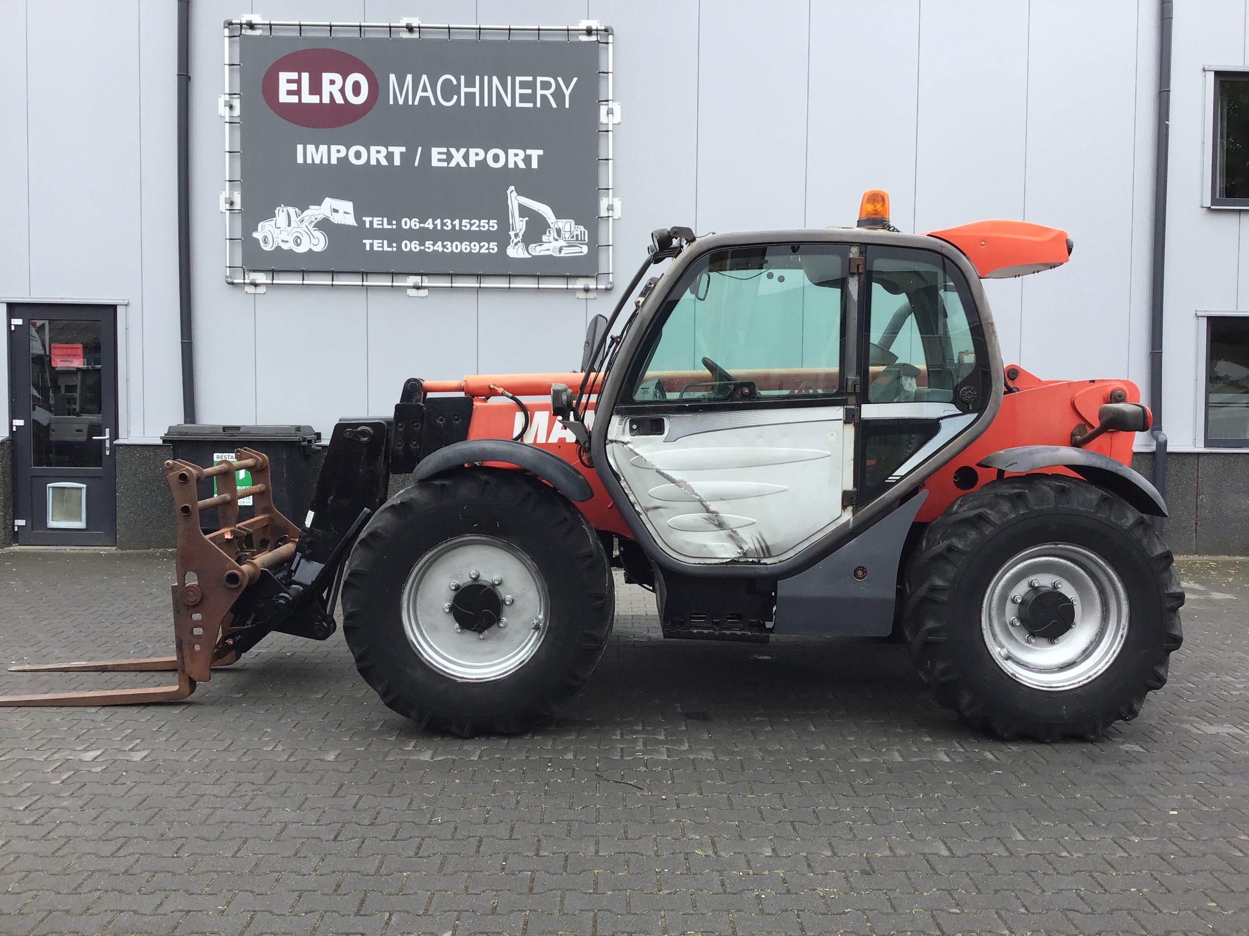 merlo-mt932-1 merlo-mt932-1