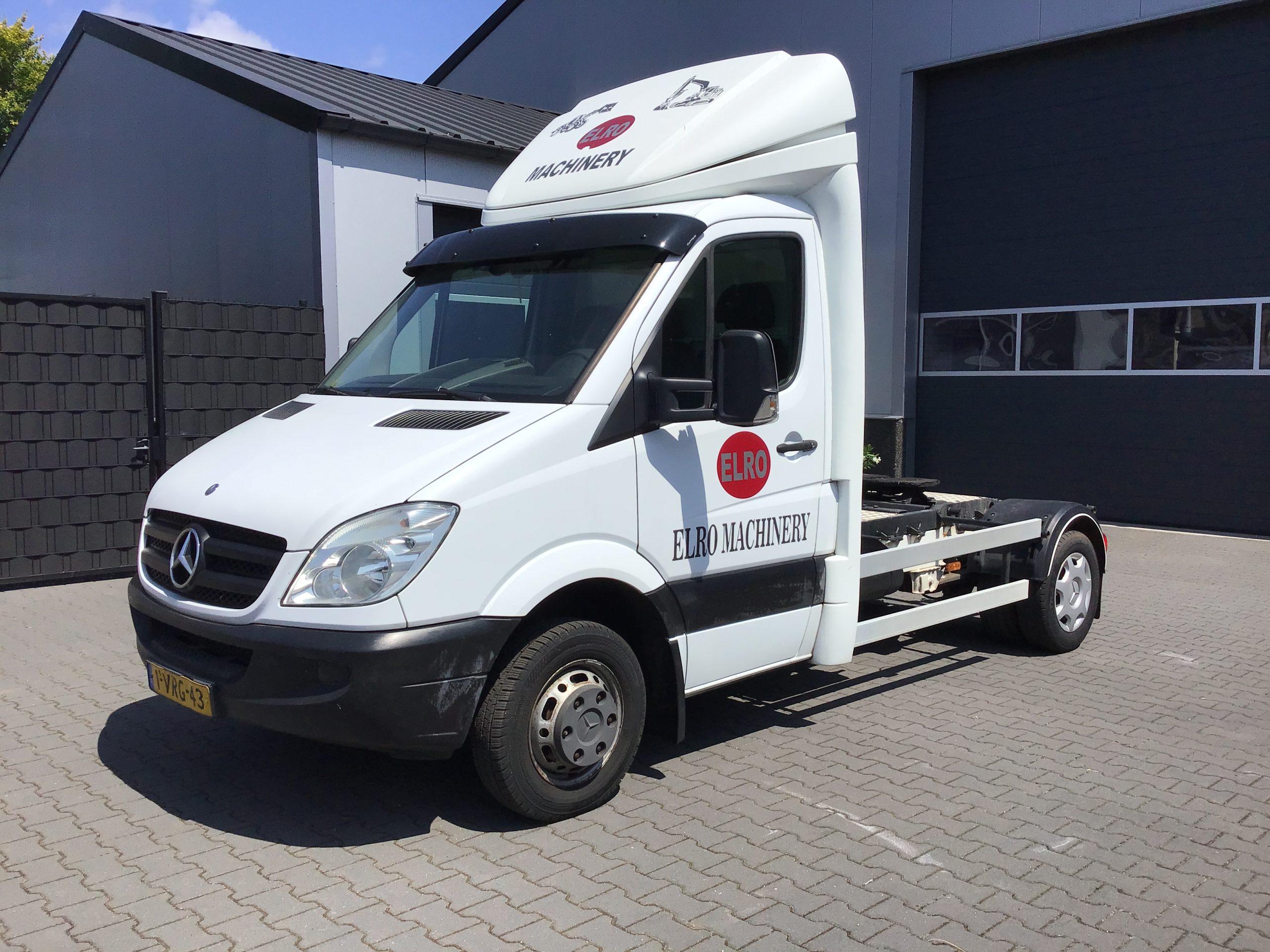 mercedes-be-trekker-516-cdi-1-vrg-43-1 mercedes-be-trekker-516-cdi-1-vrg-43-1