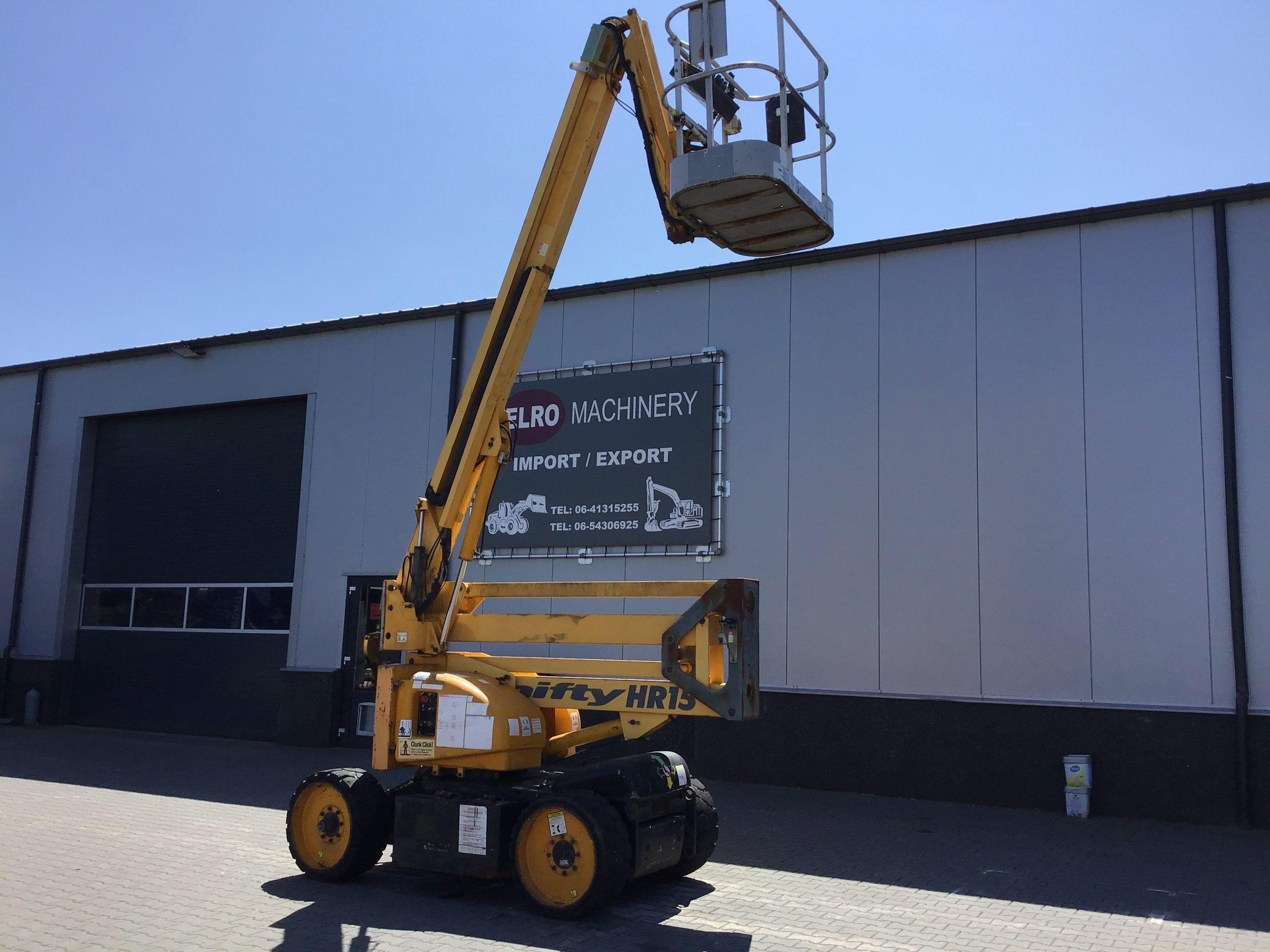 niftylift-gele-banden-1