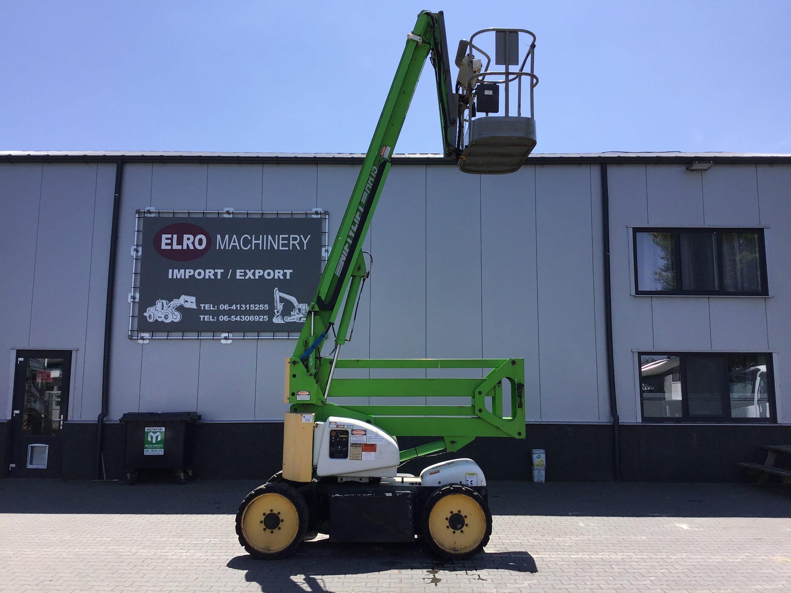 niftylift-groen-1