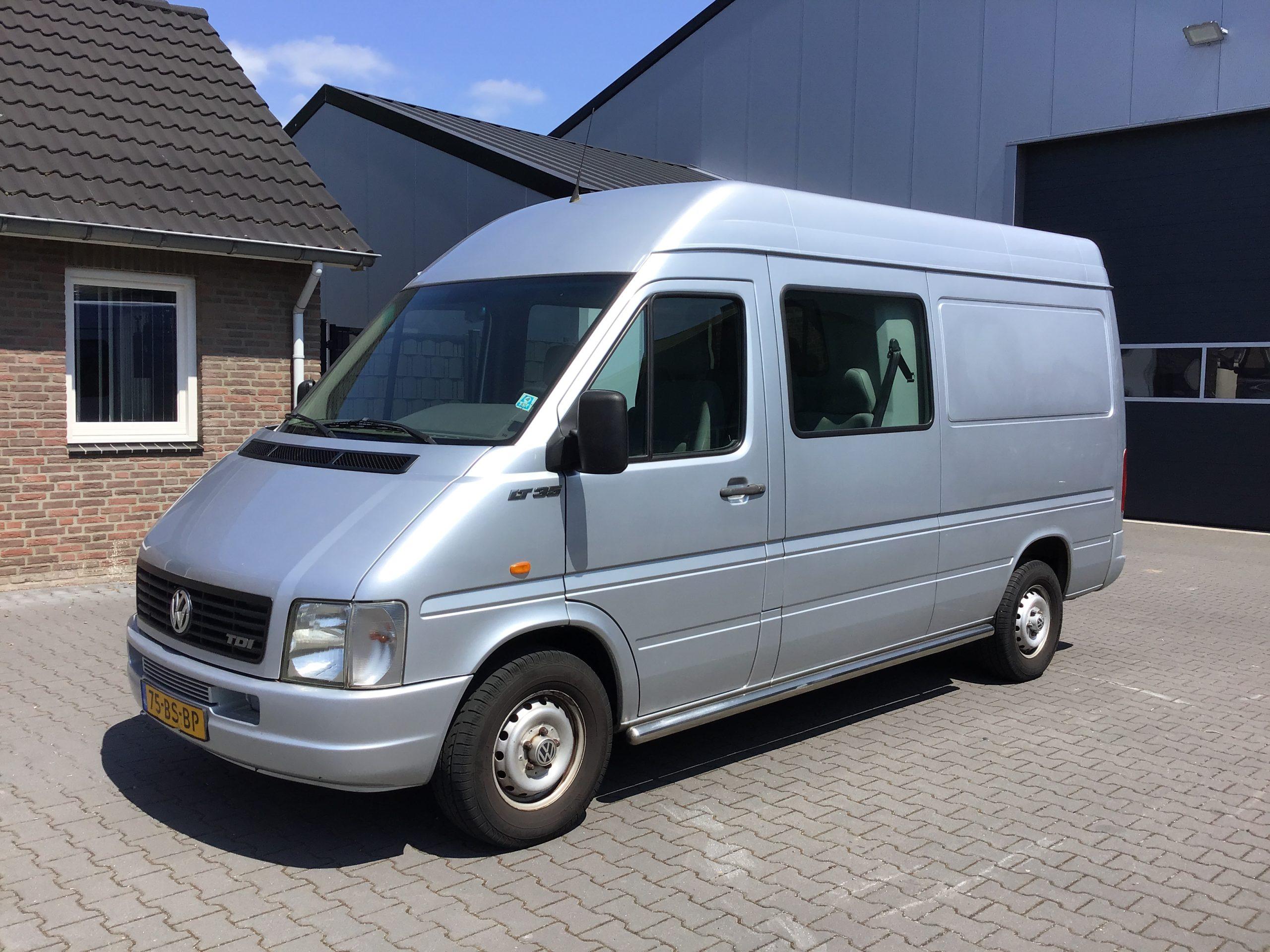 volkswagen-lt35a-1