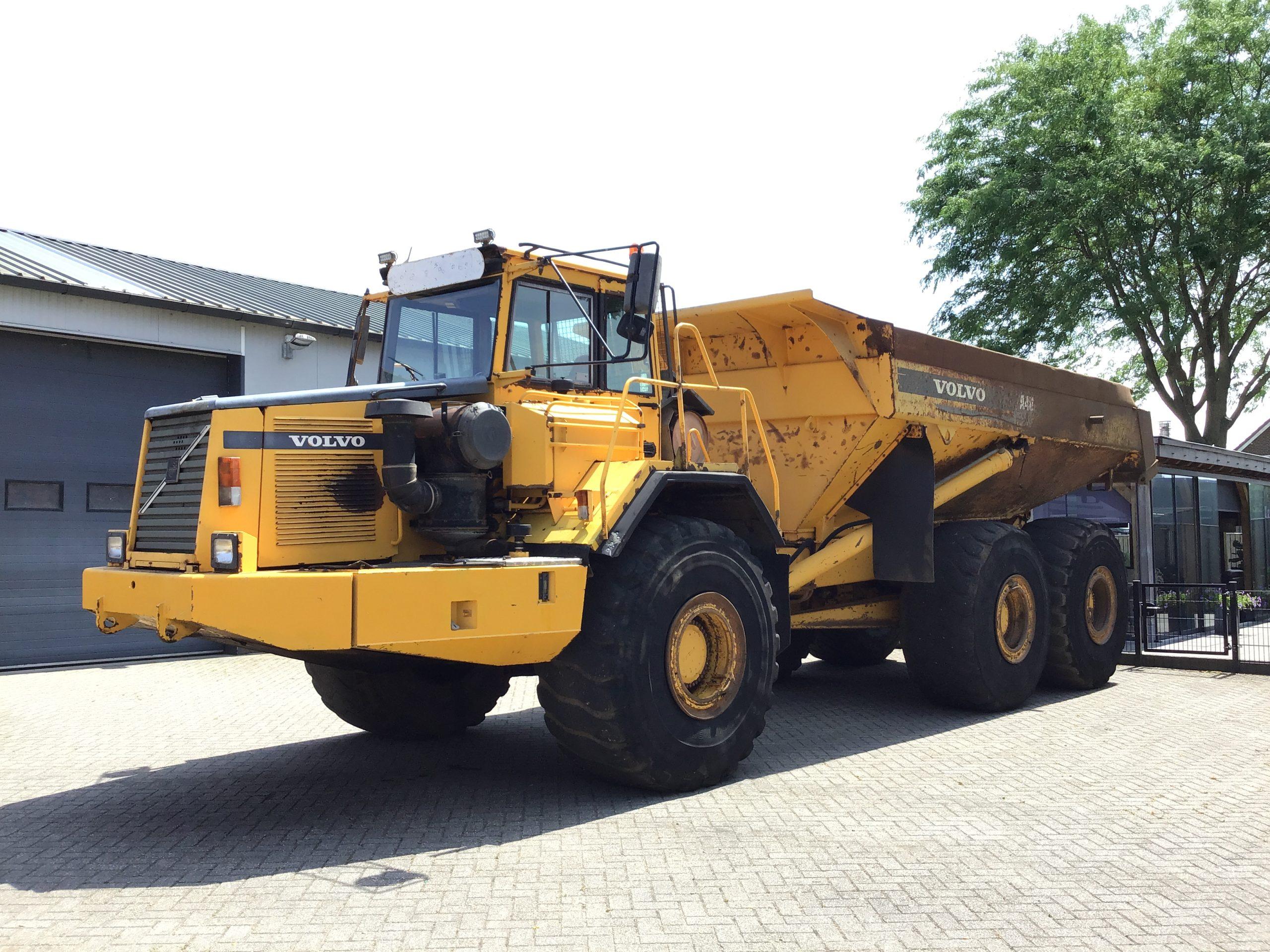 volvo-a40c-1