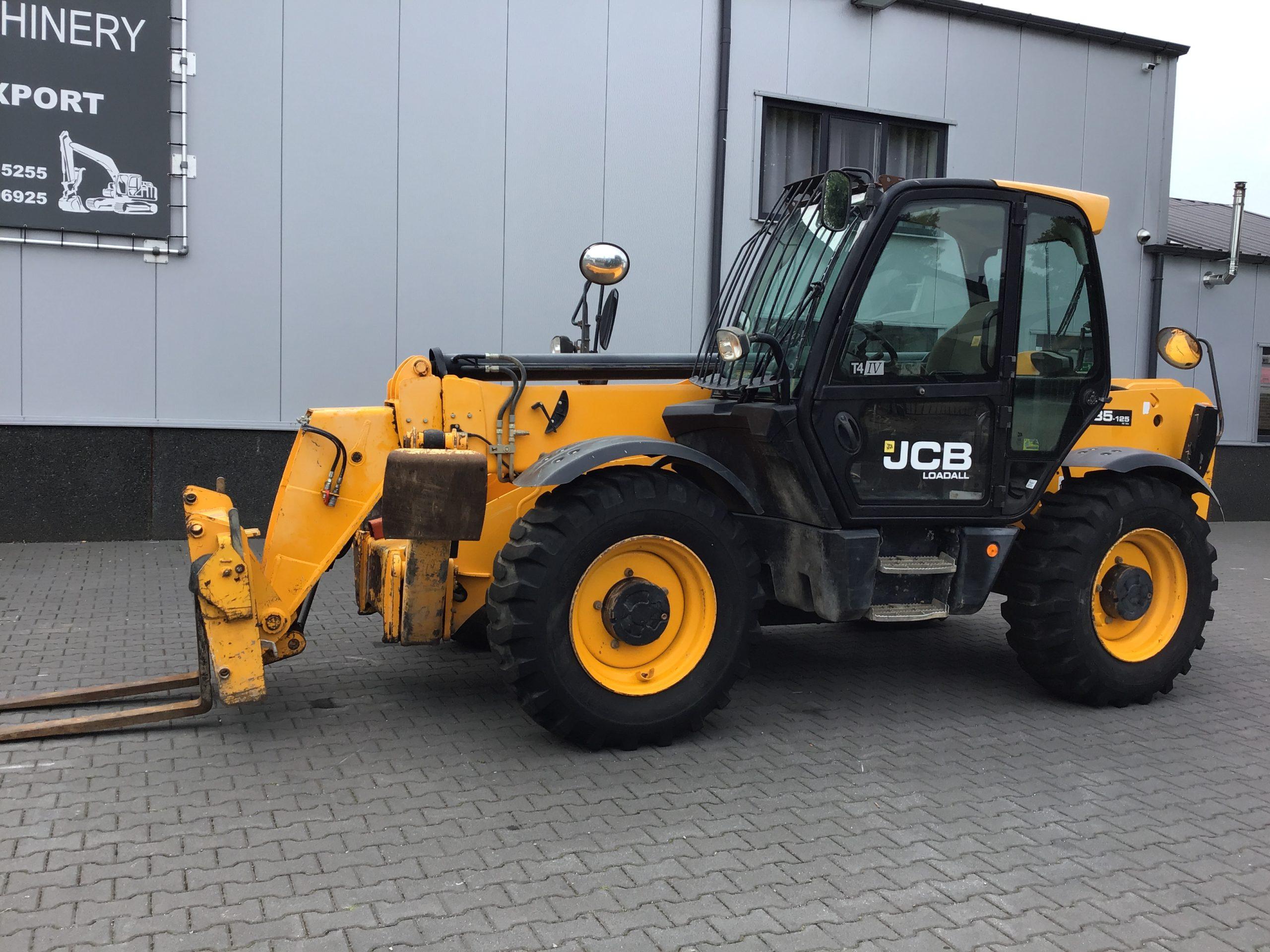 jcb-535-125-1
