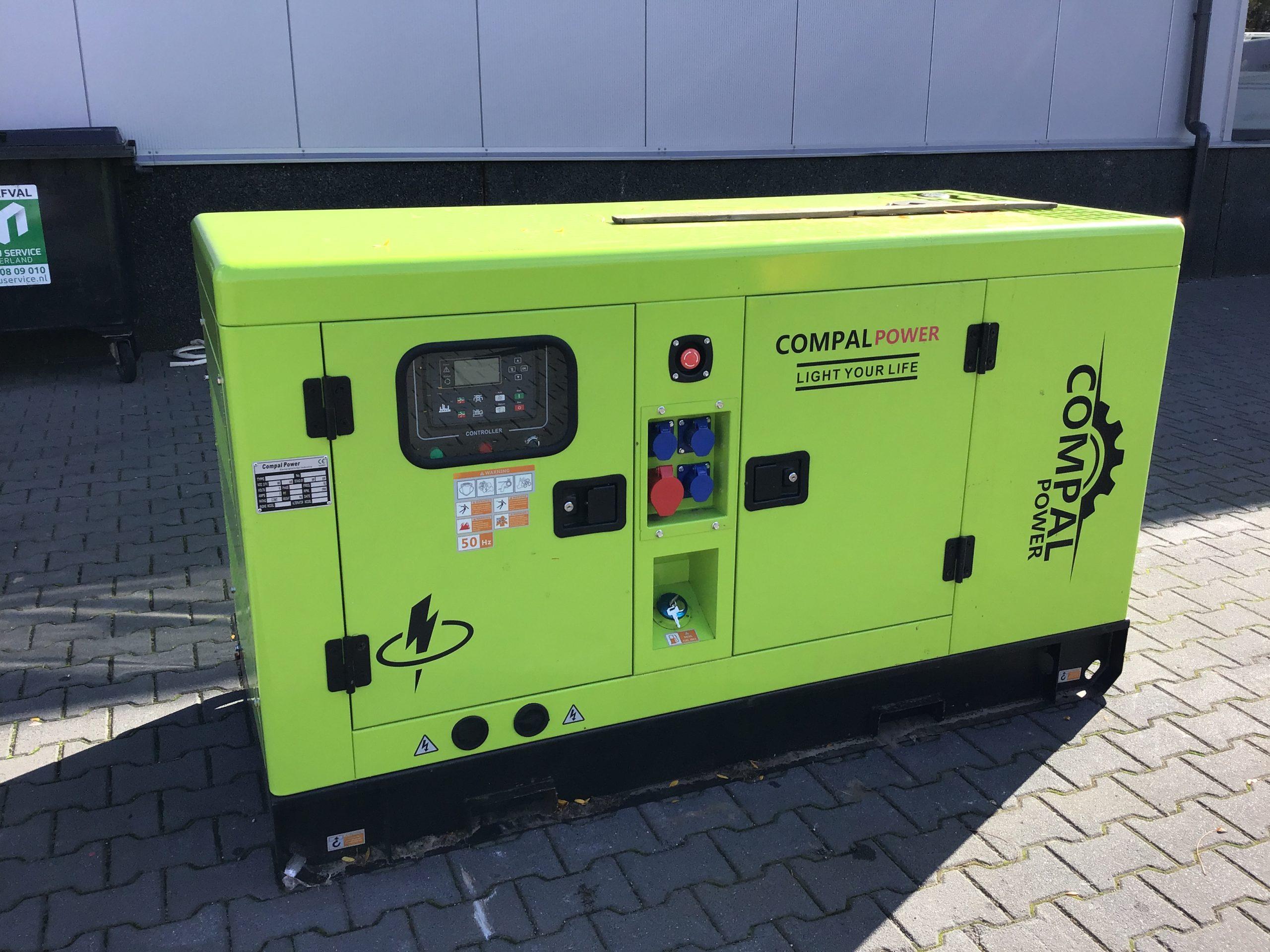 compal-power-vg-r30-2