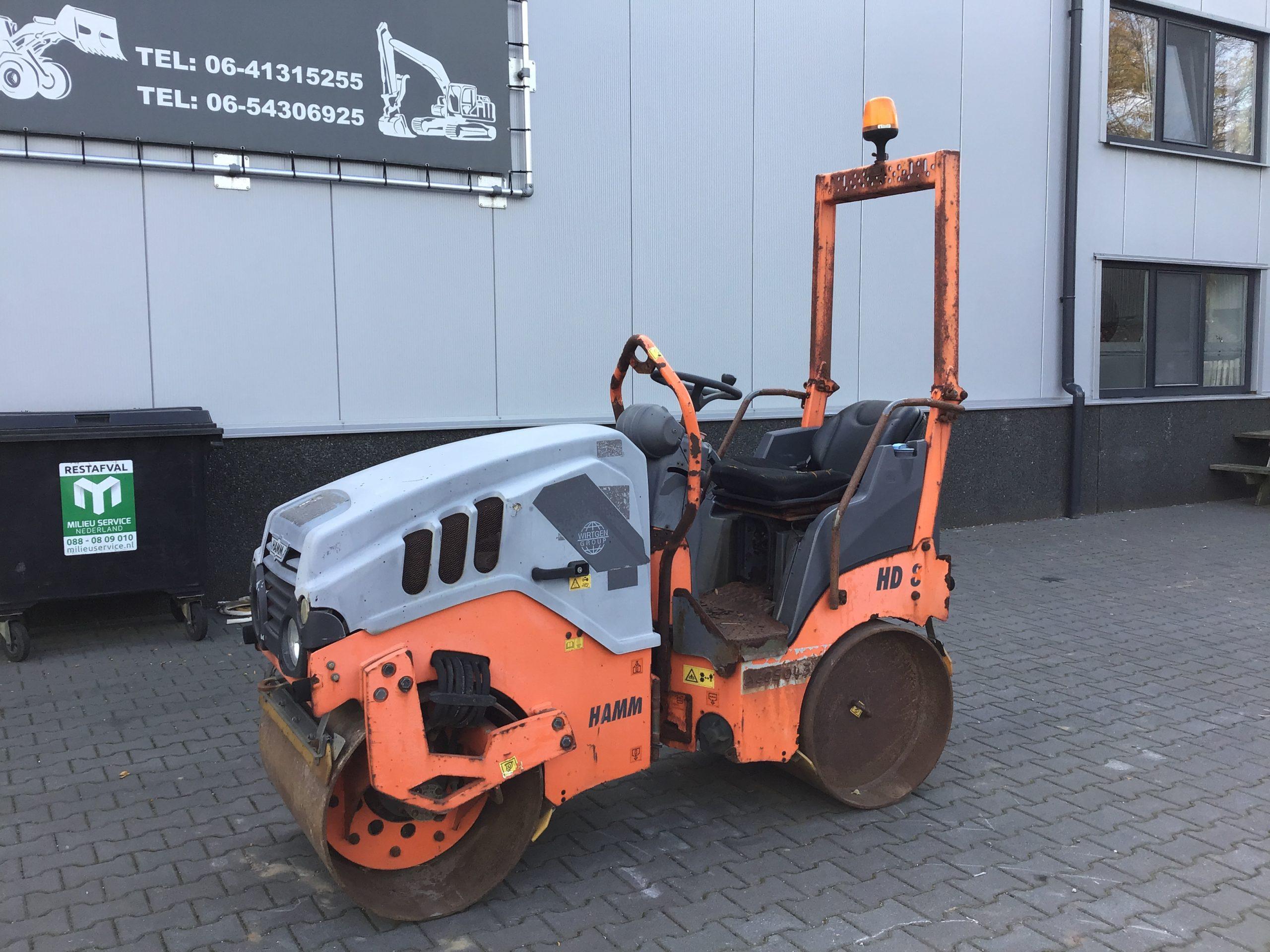 hamm-hd8vv-2