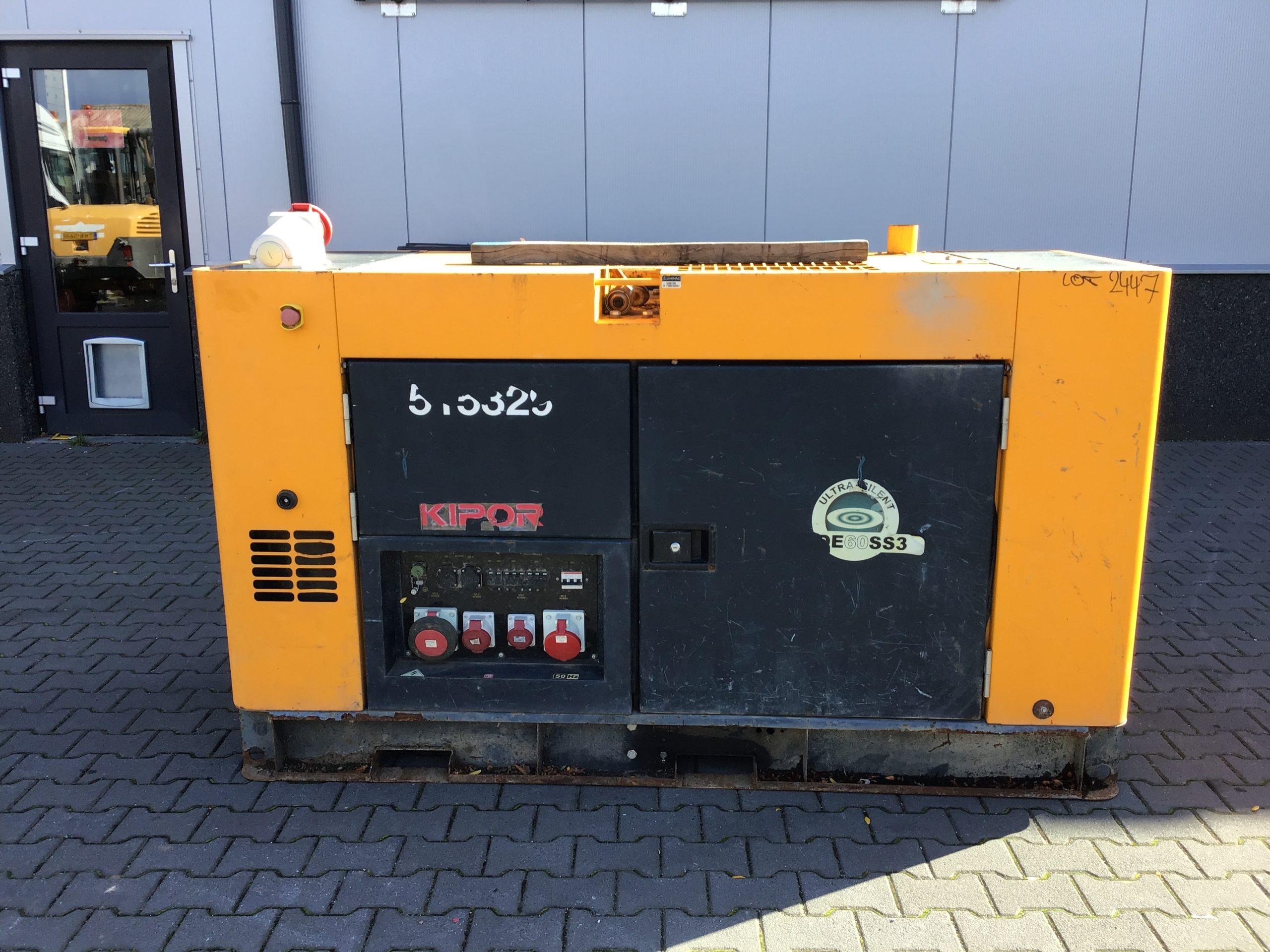 kipor-kde60ss3-1