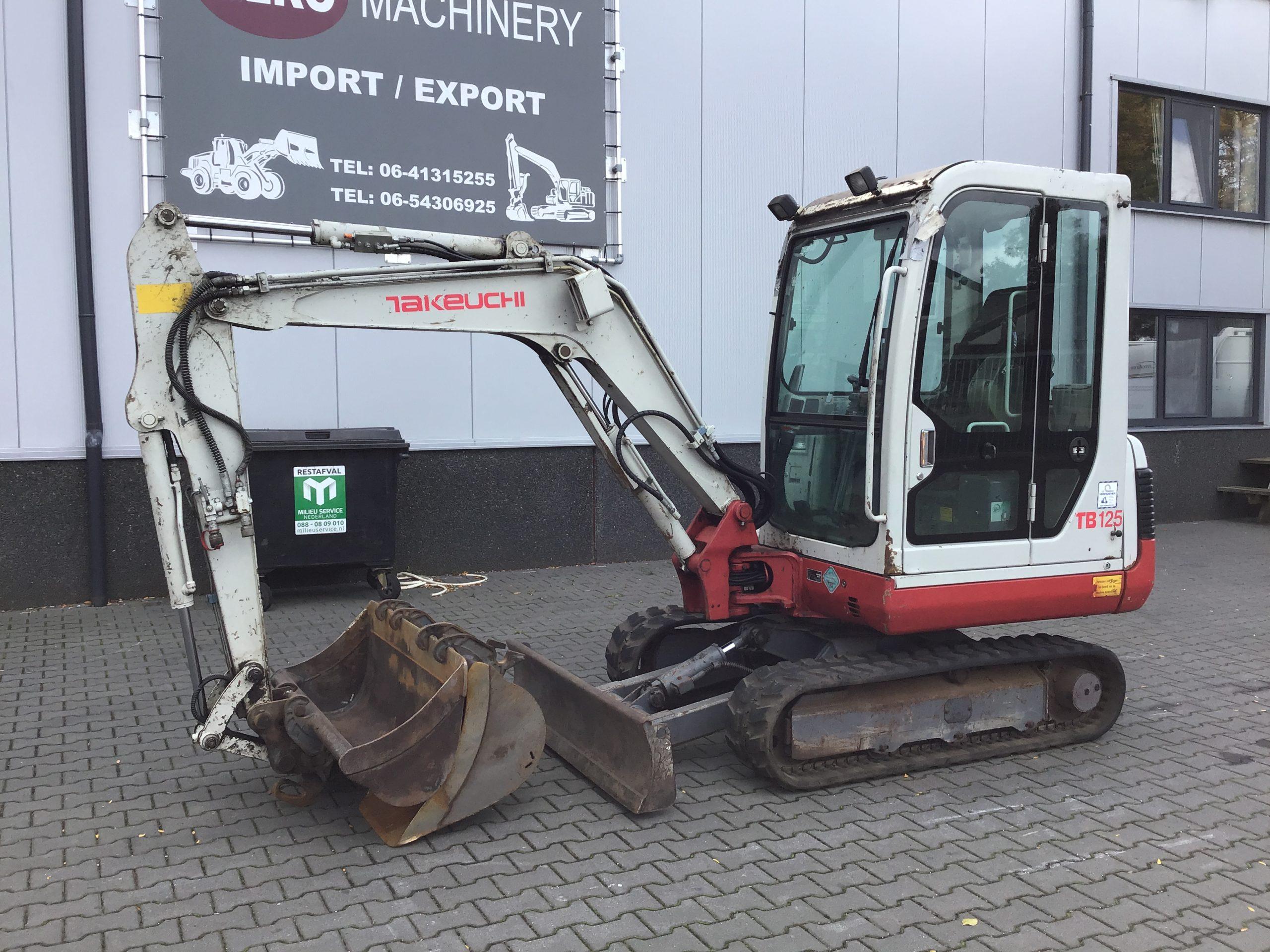 takeuchi-tb125-1