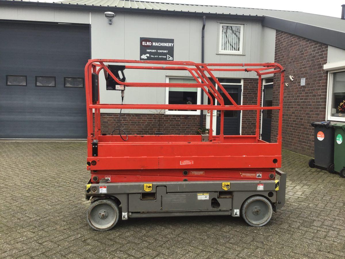 haulotte-compact-8cu-1