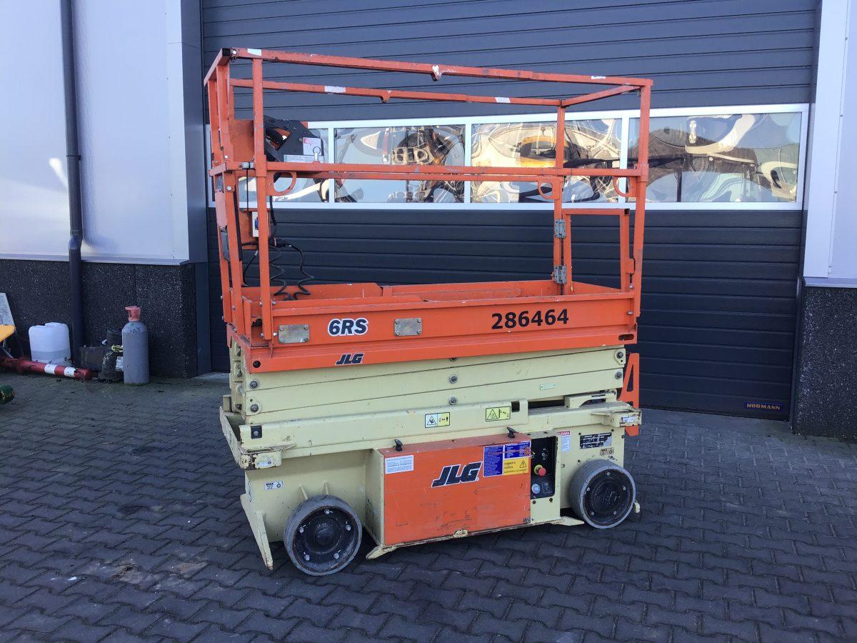 jlg-6rs-1
