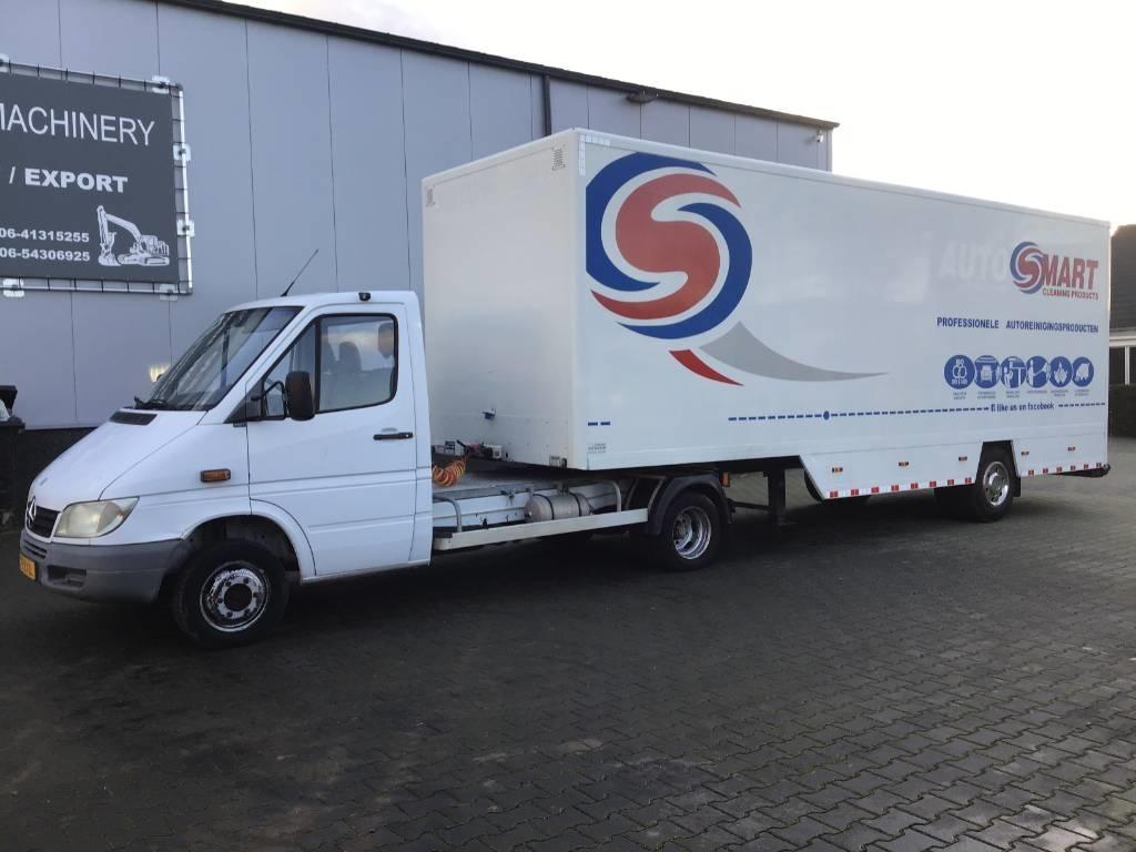 veldhuizen-be-combinatie-withcc637d92